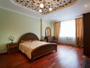 Продажа дома Дубрава 460 м² Новорижское шоссе - 459534 - foto_br1