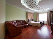 Продажа дома Дубрава 460 м² Новорижское шоссе - 459537 - foto_cr