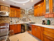 Продажа дома Дубрава 460 м² Новорижское шоссе - 459538 - foto_dr1