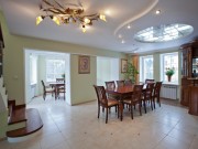 Продажа дома Дубрава 460 м² Новорижское шоссе - 459539 - foto_dr2