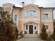 Продажа дома Дубрава 460 м² Новорижское шоссе - 459542 - foto_fw