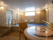 Продажа дома Дубрава 460 м² Новорижское шоссе - 459543 - foto_gr