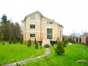 Продажа дома Дубрава 460 м² Новорижское шоссе - 459546 - foto_ls