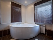 Продажа дома Дубрава 460 м² Новорижское шоссе - 459548 - foto_or1
