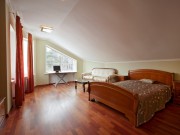 Продажа дома Дубрава 460 м² Новорижское шоссе - 459549 - foto_or2