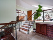 Продажа дома Дубрава 460 м² Новорижское шоссе - 459550 - foto_or3