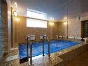 Продажа дома Дубрава 460 м² Новорижское шоссе - 459552 - foto_pr