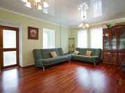 Продажа дома Дубрава 460 м² Новорижское шоссе - 459553 - foto_sr
