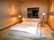 Продажа дома РАНИС 563 м² Рублево-Успенское шоссе - 460136 - foto_br1