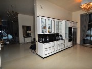 Продажа дома РАНИС 563 м² Рублево-Успенское шоссе - 460142 - foto_dr2
