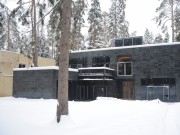 Продажа дома РАНИС 563 м² Рублево-Успенское шоссе - 460145 - foto_fw