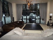 Продажа дома РАНИС 563 м² Рублево-Успенское шоссе - 460147 - foto_lr1
