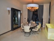 Продажа дома РАНИС 563 м² Рублево-Успенское шоссе - 460148 - foto_lr2