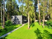 Продажа дома РАНИС 563 м² Рублево-Успенское шоссе - 460149 - foto_ls