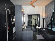 Продажа дома РАНИС 563 м² Рублево-Успенское шоссе - 460151 - foto_or1