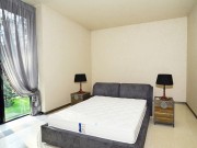 Продажа дома РАНИС 563 м² Рублево-Успенское шоссе - 460314 - foto_br2