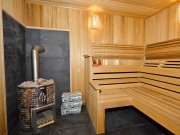 Продажа дома РАНИС 563 м² Рублево-Успенское шоссе - 460320 - foto_fr