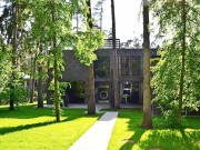 Продажа дома РАНИС 563 м² Рублево-Успенское шоссе - 460322 - foto_fw