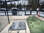 Продажа дома РАНИС 563 м² Рублево-Успенское шоссе - 460323 - foto_gr