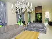 Продажа дома РАНИС 563 м² Рублево-Успенское шоссе - 460324 - foto_lr1