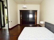 Продажа дома РАНИС 563 м² Рублево-Успенское шоссе - 460328 - foto_or1