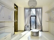 Продажа дома РАНИС 563 м² Рублево-Успенское шоссе - 460329 - foto_or2