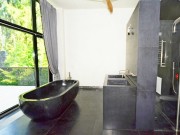 Продажа дома РАНИС 563 м² Рублево-Успенское шоссе - 460331 - foto_or4