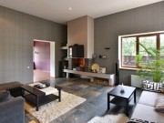 Аренда дома Немчиновка 540 м² Можайское шоссе - 460456 - foto_lr2
