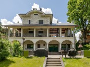 Продажа дома Новое Бузаево 2000 м² Рублево-Успенское шоссе - 465010 - foto_bs