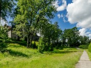 Продажа дома Новое Бузаево 2000 м² Рублево-Успенское шоссе - 465013 - foto_dr2