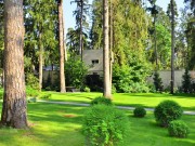 Продажа дома РАНИС 680 м² Рублево-Успенское шоссе - 465067 - foto_bs