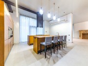 Продажа дома РАНИС 680 м² Рублево-Успенское шоссе - 465070 - foto_dr1