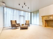 Продажа дома РАНИС 680 м² Рублево-Успенское шоссе - 465075 - foto_lr2