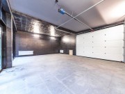 Продажа дома РАНИС 680 м² Рублево-Успенское шоссе - 465078 - foto_or1