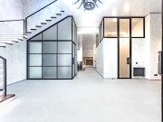 Продажа дома РАНИС 680 м² Рублево-Успенское шоссе - 465079 - foto_or2