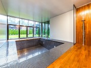 Продажа дома РАНИС 680 м² Рублево-Успенское шоссе - 465082 - foto_pr