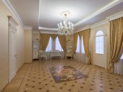 Аренда дома Сосны 1 1250 м² Рублево-Успенское шоссе - 466661 - foto_br1