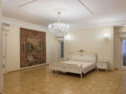 Аренда дома Сосны 1 1250 м² Рублево-Успенское шоссе - 466662 - foto_br2