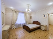 Аренда дома Сосны 1 1250 м² Рублево-Успенское шоссе - 466668 - foto_fr
