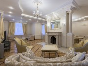 Аренда дома Сосны 1 1250 м² Рублево-Успенское шоссе - 466673 - foto_lr2