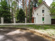 Аренда дома Сосны 1 1250 м² Рублево-Успенское шоссе - 466678 - foto_or3