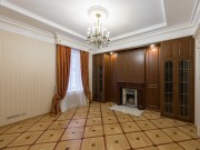 Аренда дома Сосны 1 1250 м² Рублево-Успенское шоссе - 466681 - foto_sr