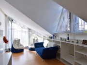 Продажа дома НИИ Радио 350 м² Минское шоссе - 468078 - foto_fr
