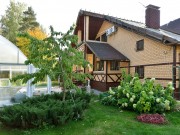 Продажа дома НИИ Радио 350 м² Минское шоссе - 468080 - foto_fw