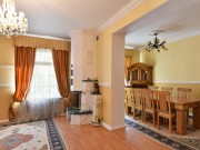 Продажа дома НИИ Радио 350 м² Минское шоссе - 468083 - foto_lr2