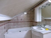 Продажа дома НИИ Радио 350 м² Минское шоссе - 468086 - foto_or2