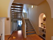 Продажа дома НИИ Радио 350 м² Минское шоссе - 468088 - foto_or4