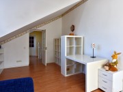 Продажа дома НИИ Радио 350 м² Минское шоссе - 468089 - foto_pr