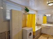 Продажа дома НИИ Радио 350 м² Минское шоссе - 468091 - foto_tr