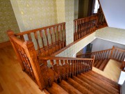 Продажа дома НИИ Радио 1300 м² Минское шоссе - 468092 - foto_br1